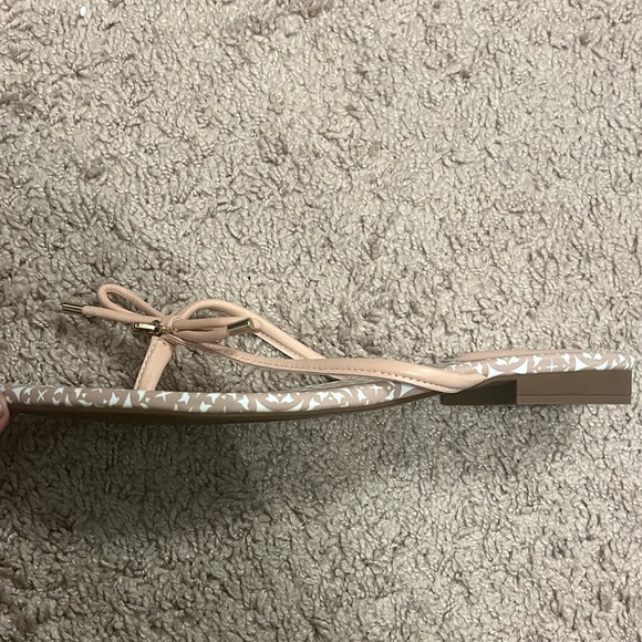 Kate Spade sandals - Picture 5 of 6